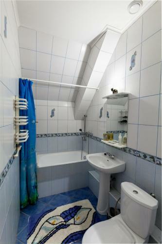 Hostal Guest House Classica