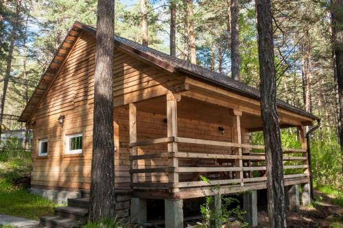 Hostal Guest House Classica