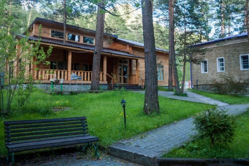 Hostal Guest House Classica