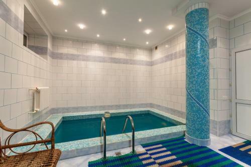Hostal Guest House Classica