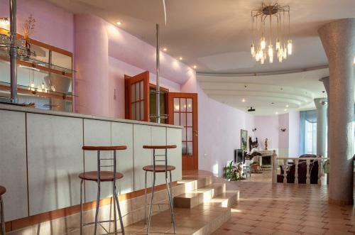 Hostal Guest House Classica