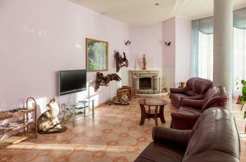 Hostal Guest House Classica