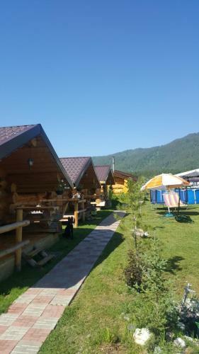Eko Baza Elena