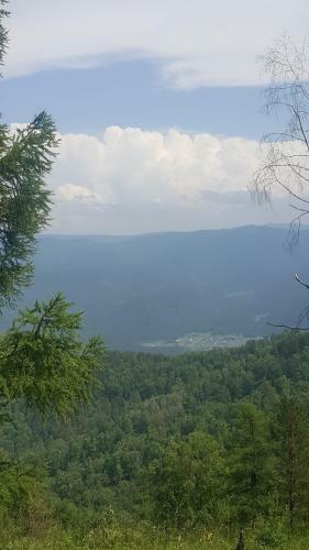 Eko Baza Elena