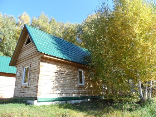 ????? ????????? ?????? "???????"