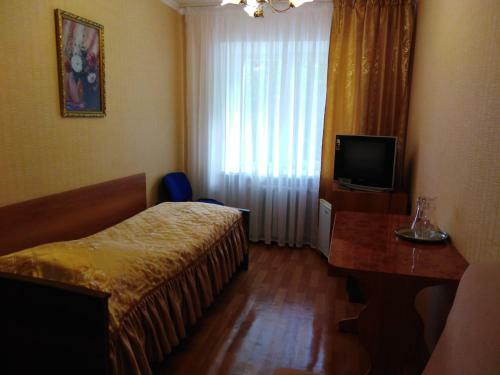 Hotel Zai