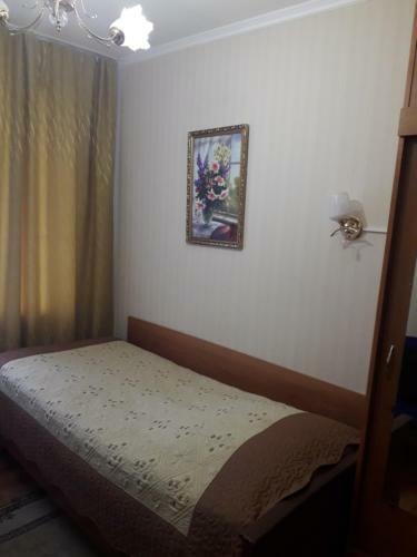 Hotel Zai