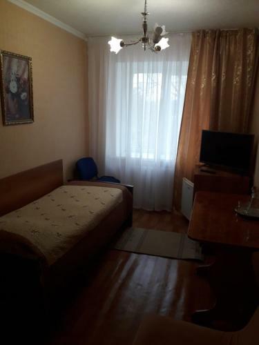 Hotel Zai