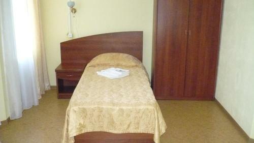 Siyaniye Severa Hotel