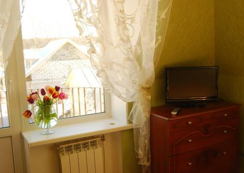 Anri Hotel