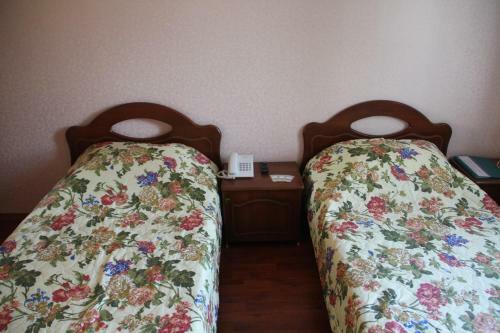 Anri Hotel