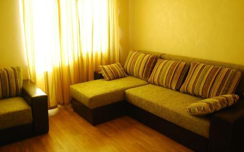 Anri Hotel