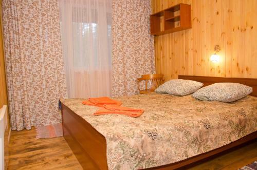 Berendeevo Tsarstvo
