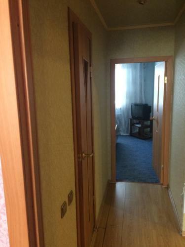 Apartamento ???????? 22