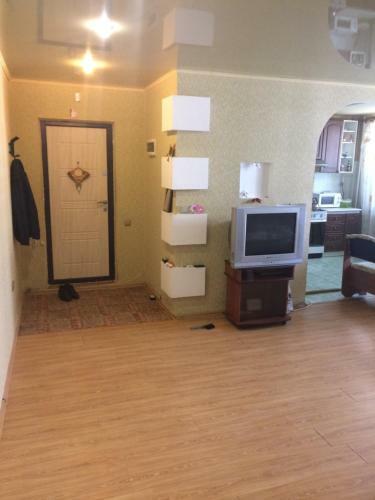 Apartamento ???????? 22