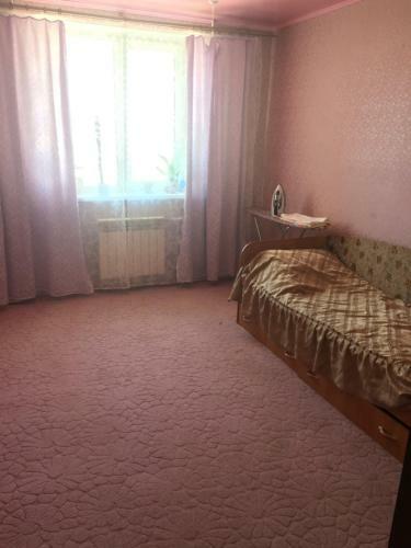 Apartamento ???????? 22
