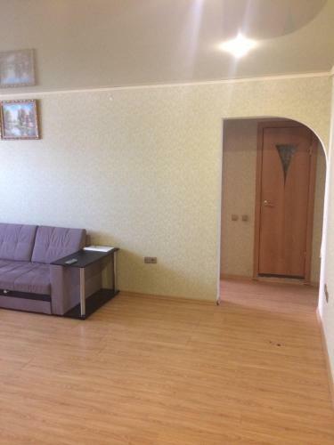 Apartamento ???????? 22