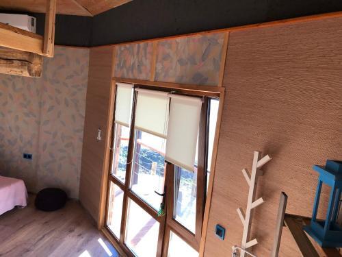 Hostal Free???