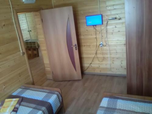 Hostal Guest House Nadezhda