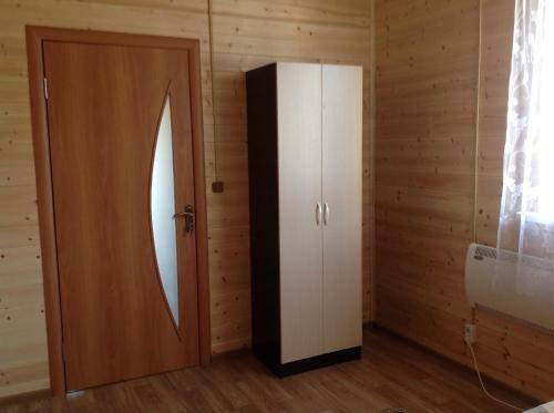 Hostal Guest House Nadezhda