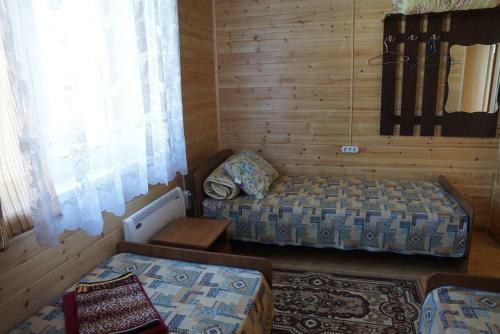 Hostal Guest House Nadezhda