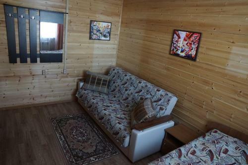 Hostal Guest House Nadezhda