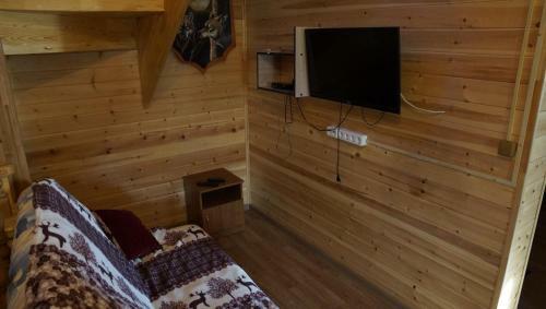 Hostal Guest House Nadezhda