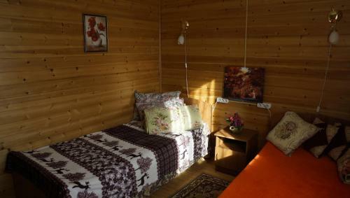 Hostal Guest House Nadezhda
