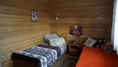 Hostal Guest House Nadezhda