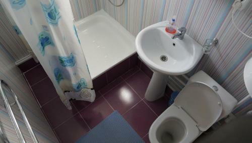 Hostal Guest House Nadezhda