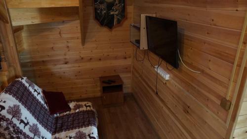 Hostal Guest House Nadezhda