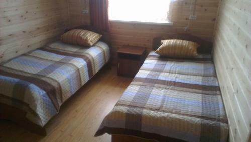 Hostal Guest House Nadezhda