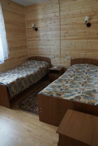 Hostal Guest House Nadezhda