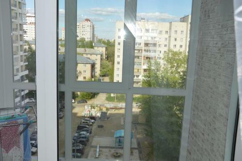 Apartamento Hotel ??????????? 1