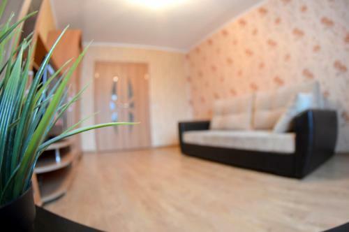 Apartamento ?????? ??????? 21