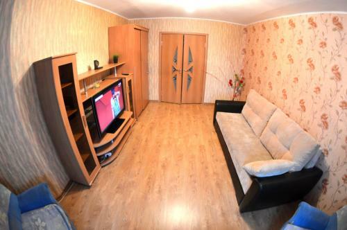 Apartamento ?????? ??????? 21