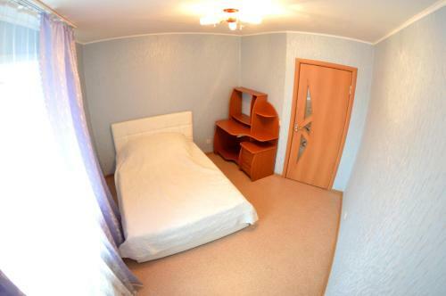 Apartamento ?????? ??????? 21