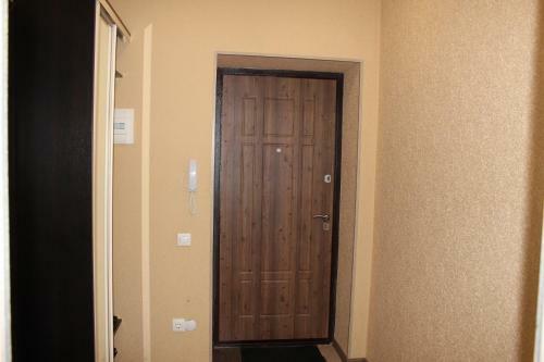 Apartamento ??????????? ?? ??????????? 4