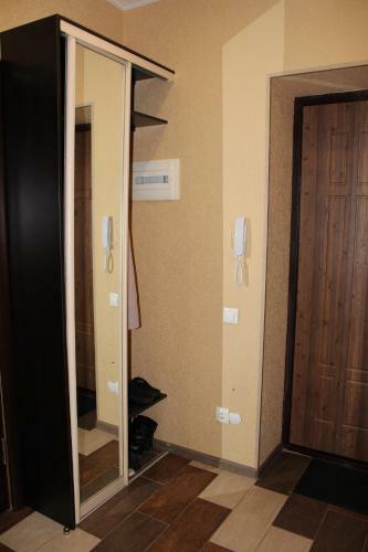 Apartamento ??????????? ?? ??????????? 4