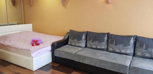 Apartamento ??????????? ?? ??????????? 4