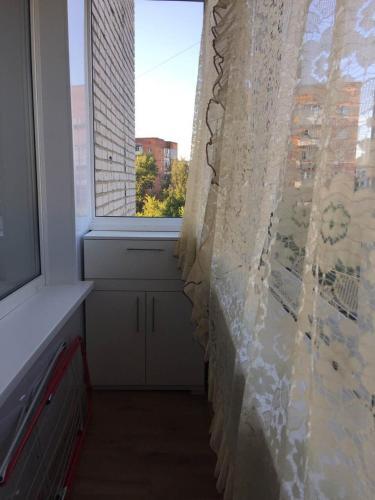 Apartamento ?????? 1-????????? ???????????