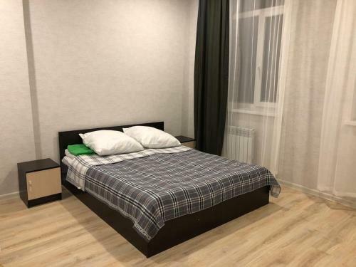 Nice Hostel 33