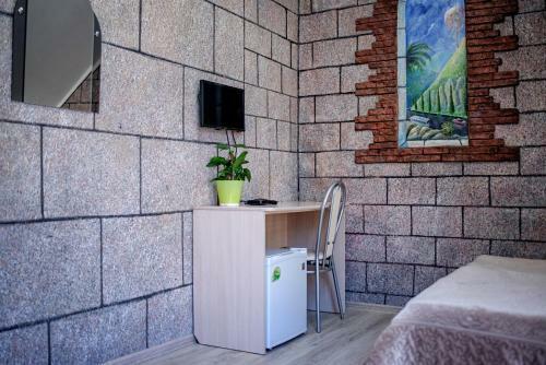 Nice Hostel 33