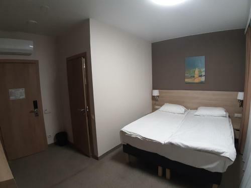 Hotel Amaks Golden Ring