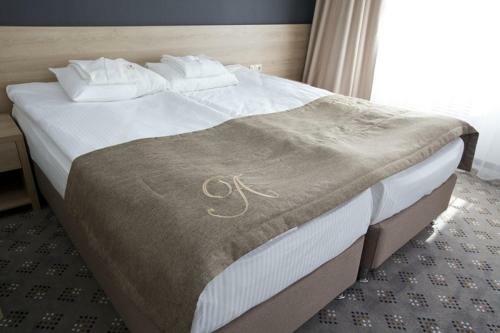 Hotel Amaks Golden Ring