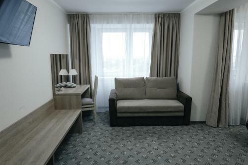 Hotel Amaks Golden Ring
