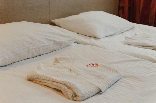 Hotel Amaks Golden Ring