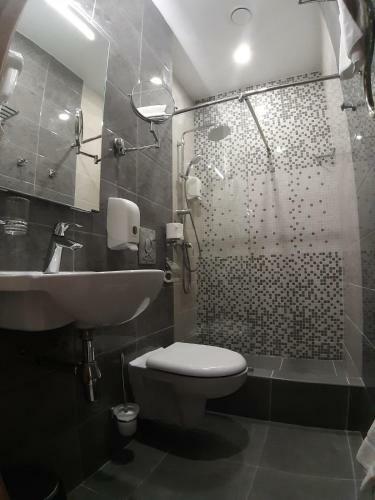 Hotel Amaks Golden Ring