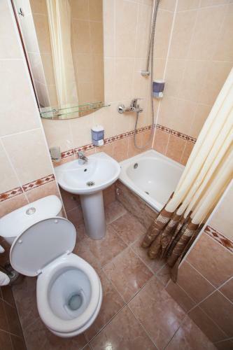 Hotel Amaks Golden Ring