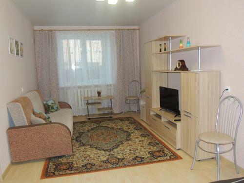 Comfort Holiday Apartment